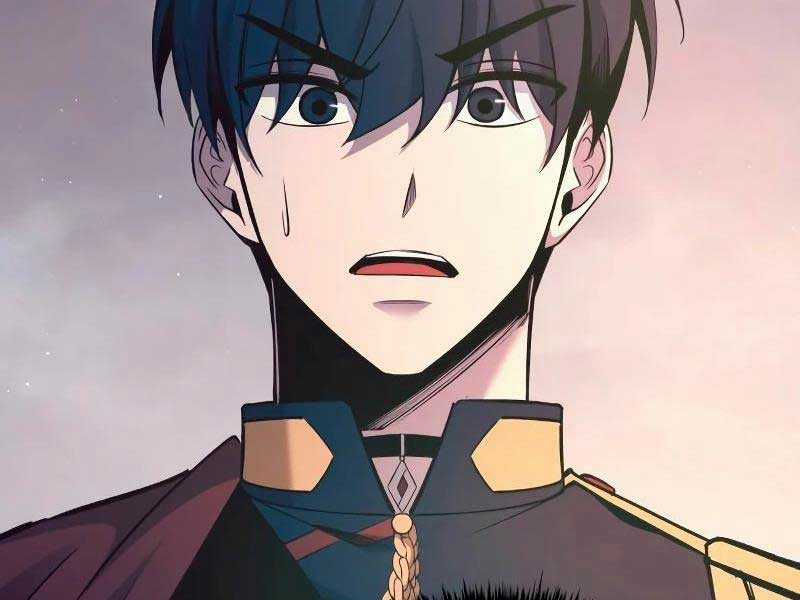 Trở Thành Hung Thần Trong Trò Chơi Thủ Thành Máy chơi trò chơi điện tử tốt nhất Chapter 60 trang 285