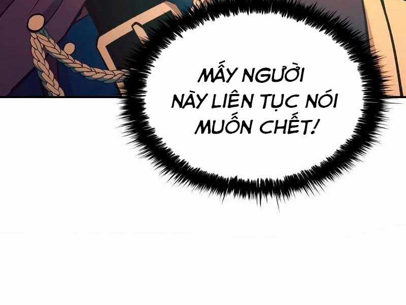 Trở Thành Hung Thần Trong Trò Chơi Thủ Thành Máy chơi trò chơi điện tử tốt nhất Chapter 60 trang 286