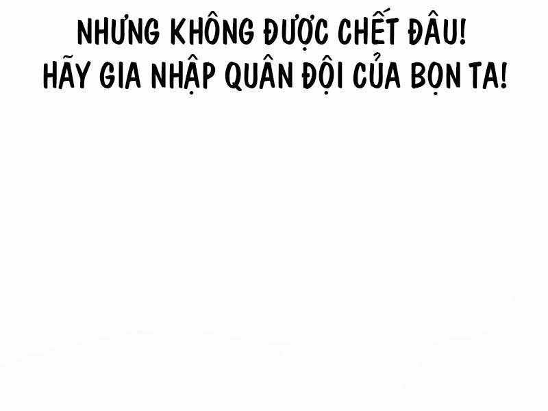 Trở Thành Hung Thần Trong Trò Chơi Thủ Thành Máy chơi trò chơi điện tử tốt nhất Chapter 60 trang 287
