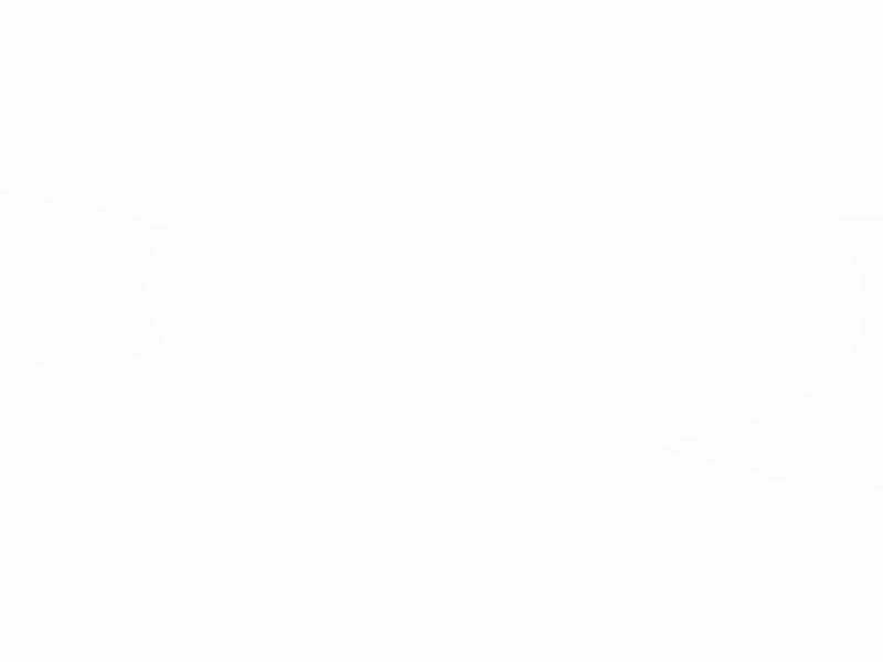 Trở Thành Hung Thần Trong Trò Chơi Thủ Thành Máy chơi trò chơi điện tử tốt nhất Chapter 60 trang 289