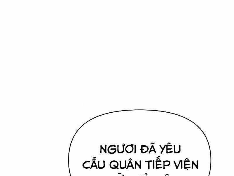 Trở Thành Hung Thần Trong Trò Chơi Thủ Thành Máy chơi trò chơi điện tử tốt nhất Chapter 60 trang 3