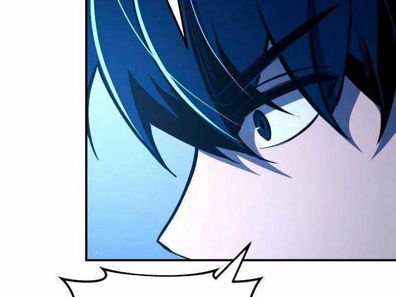 Trở Thành Hung Thần Trong Trò Chơi Thủ Thành Máy chơi trò chơi điện tử tốt nhất Chapter 60 trang 30