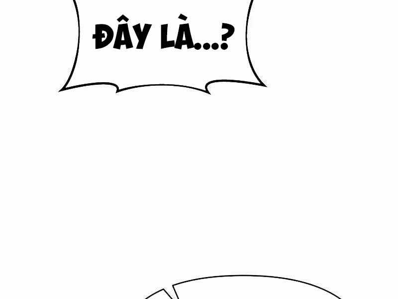 Trở Thành Hung Thần Trong Trò Chơi Thủ Thành Máy chơi trò chơi điện tử tốt nhất Chapter 60 trang 31