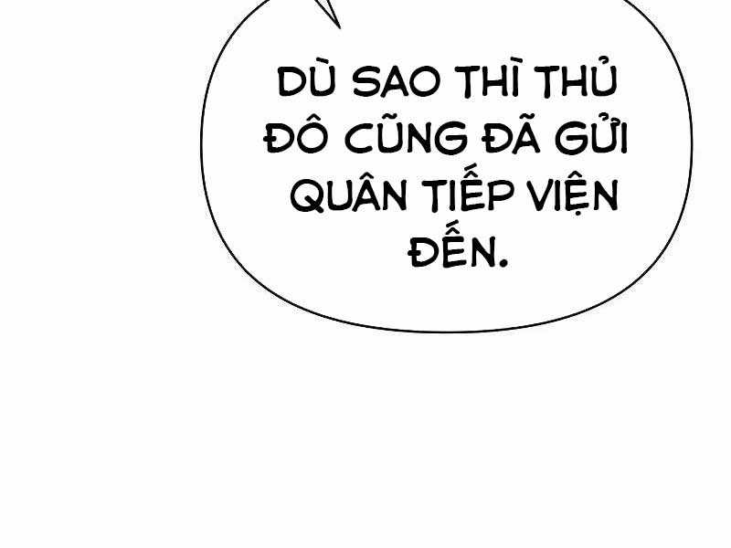 Trở Thành Hung Thần Trong Trò Chơi Thủ Thành Máy chơi trò chơi điện tử tốt nhất Chapter 60 trang 32