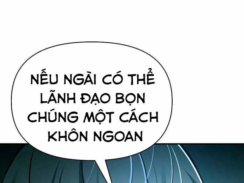 Trở Thành Hung Thần Trong Trò Chơi Thủ Thành Máy chơi trò chơi điện tử tốt nhất Chapter 60 trang 33