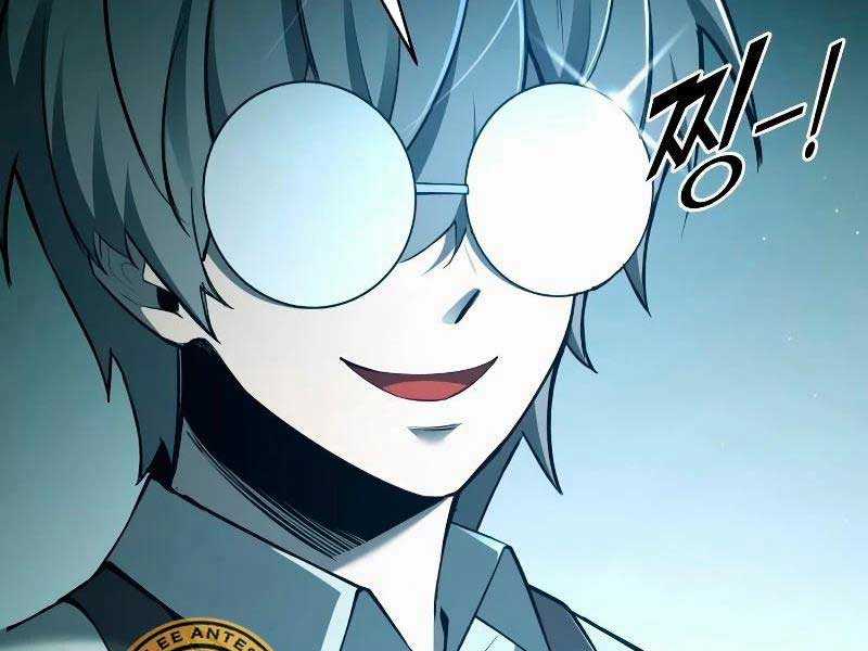 Trở Thành Hung Thần Trong Trò Chơi Thủ Thành Máy chơi trò chơi điện tử tốt nhất Chapter 60 trang 34