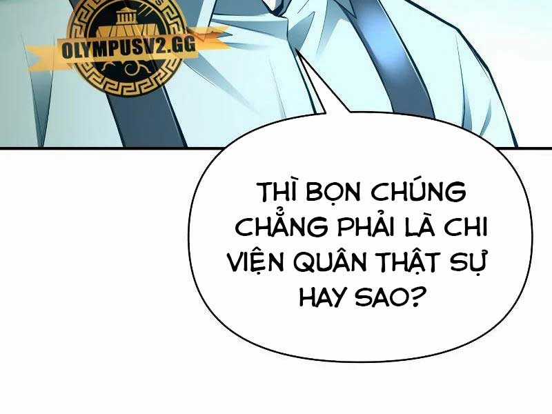 Trở Thành Hung Thần Trong Trò Chơi Thủ Thành Máy chơi trò chơi điện tử tốt nhất Chapter 60 trang 35