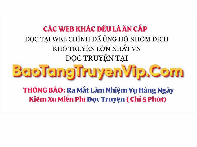 Trở Thành Hung Thần Trong Trò Chơi Thủ Thành Máy chơi trò chơi điện tử tốt nhất Chapter 60 trang 36