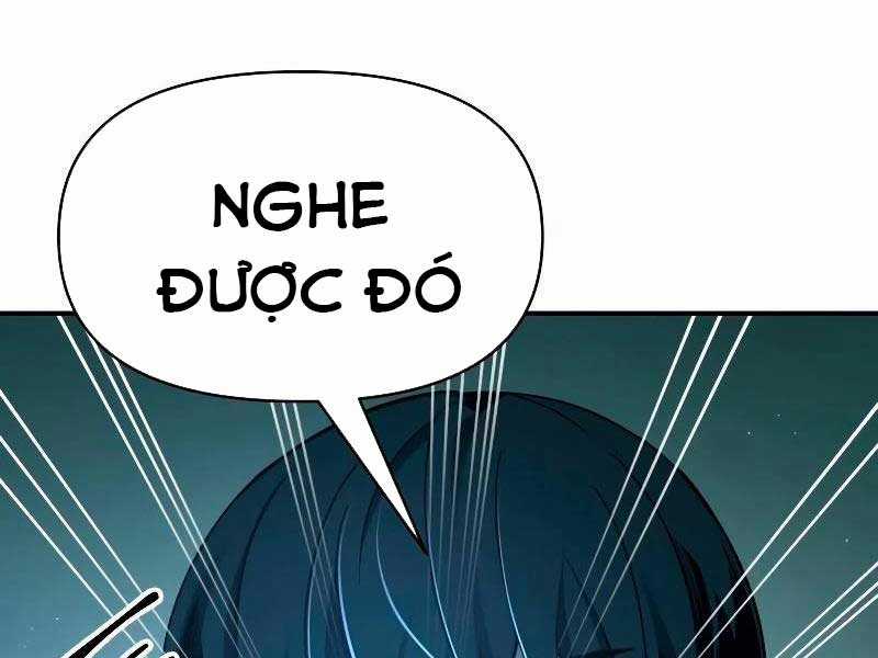 Trở Thành Hung Thần Trong Trò Chơi Thủ Thành Máy chơi trò chơi điện tử tốt nhất Chapter 60 trang 37