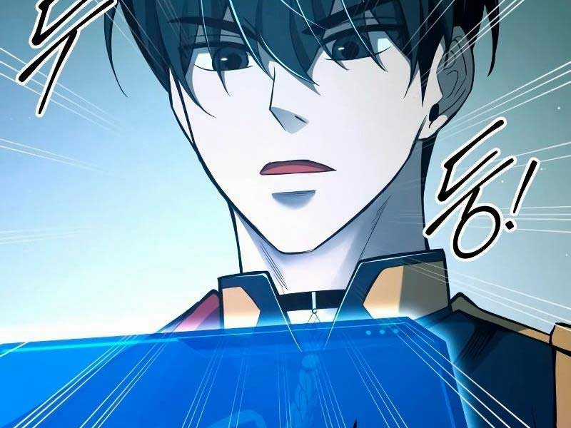 Trở Thành Hung Thần Trong Trò Chơi Thủ Thành Máy chơi trò chơi điện tử tốt nhất Chapter 60 trang 38