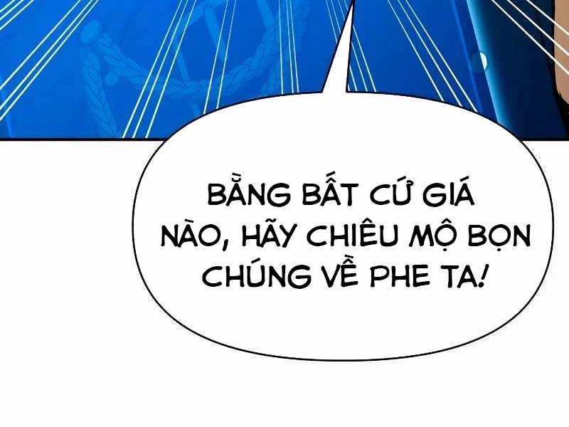 Trở Thành Hung Thần Trong Trò Chơi Thủ Thành Máy chơi trò chơi điện tử tốt nhất Chapter 60 trang 39