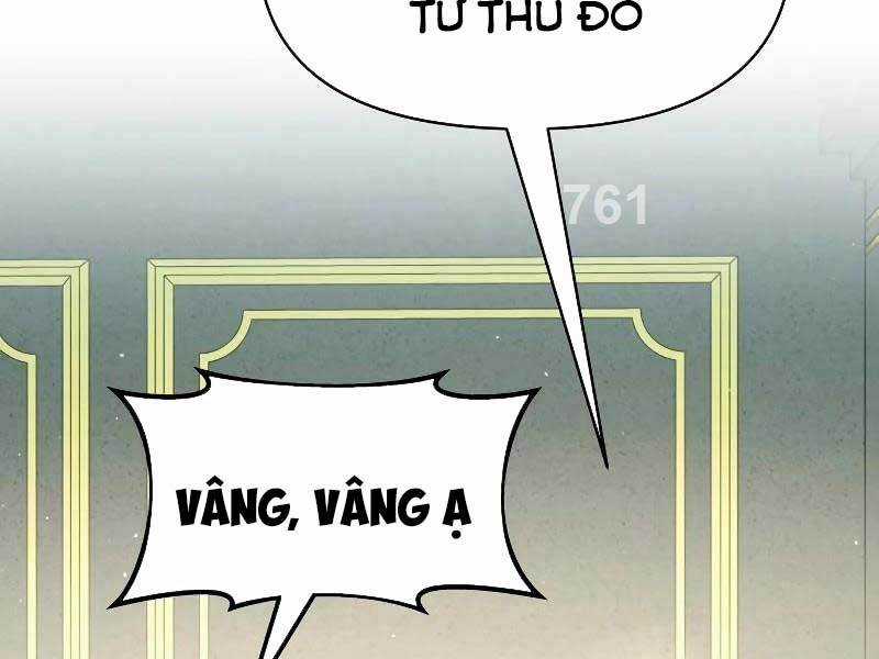 Trở Thành Hung Thần Trong Trò Chơi Thủ Thành Máy chơi trò chơi điện tử tốt nhất Chapter 60 trang 4