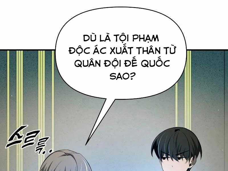 Trở Thành Hung Thần Trong Trò Chơi Thủ Thành Máy chơi trò chơi điện tử tốt nhất Chapter 60 trang 41