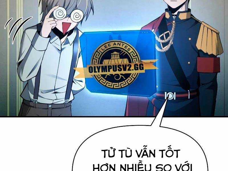 Trở Thành Hung Thần Trong Trò Chơi Thủ Thành Máy chơi trò chơi điện tử tốt nhất Chapter 60 trang 42