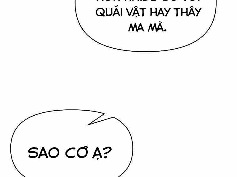 Trở Thành Hung Thần Trong Trò Chơi Thủ Thành Máy chơi trò chơi điện tử tốt nhất Chapter 60 trang 43