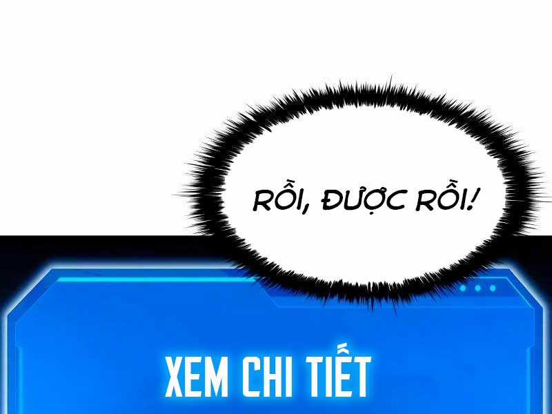 Trở Thành Hung Thần Trong Trò Chơi Thủ Thành Máy chơi trò chơi điện tử tốt nhất Chapter 60 trang 45