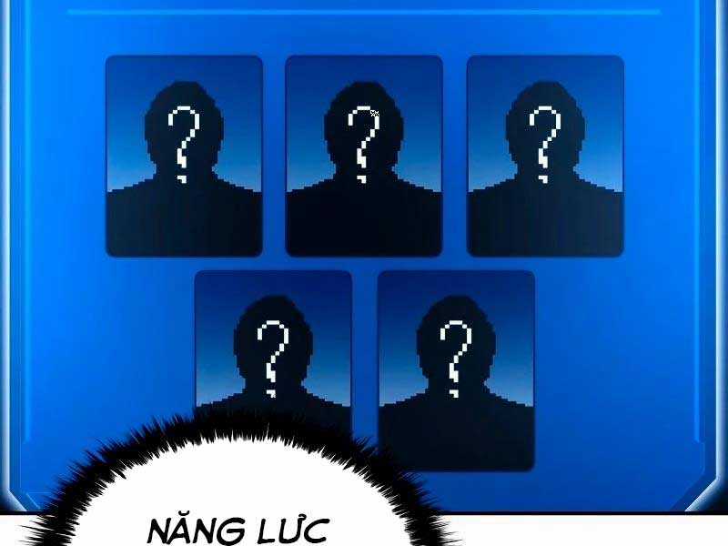 Trở Thành Hung Thần Trong Trò Chơi Thủ Thành Máy chơi trò chơi điện tử tốt nhất Chapter 60 trang 46