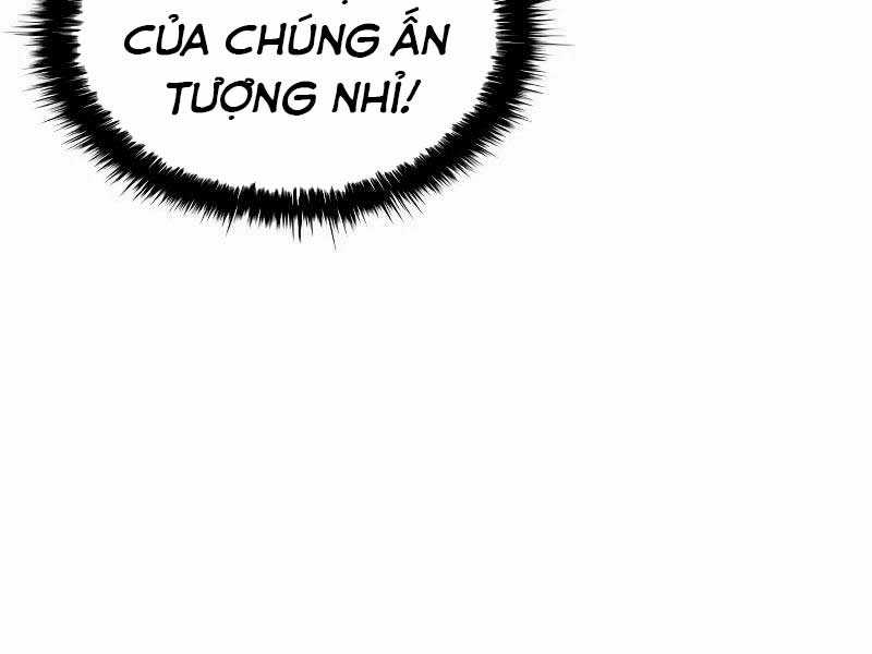 Trở Thành Hung Thần Trong Trò Chơi Thủ Thành Máy chơi trò chơi điện tử tốt nhất Chapter 60 trang 47