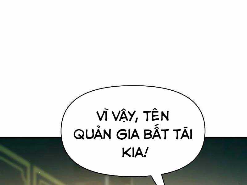 Trở Thành Hung Thần Trong Trò Chơi Thủ Thành Máy chơi trò chơi điện tử tốt nhất Chapter 60 trang 48