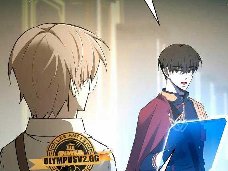 Trở Thành Hung Thần Trong Trò Chơi Thủ Thành Máy chơi trò chơi điện tử tốt nhất Chapter 60 trang 49