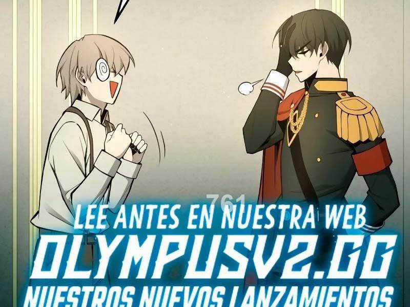 Trở Thành Hung Thần Trong Trò Chơi Thủ Thành Máy chơi trò chơi điện tử tốt nhất Chapter 60 trang 5