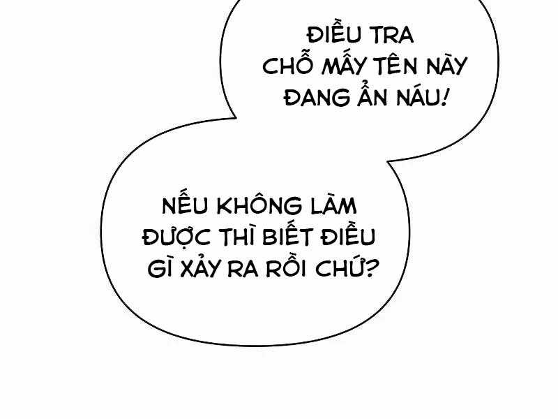 Trở Thành Hung Thần Trong Trò Chơi Thủ Thành Máy chơi trò chơi điện tử tốt nhất Chapter 60 trang 51