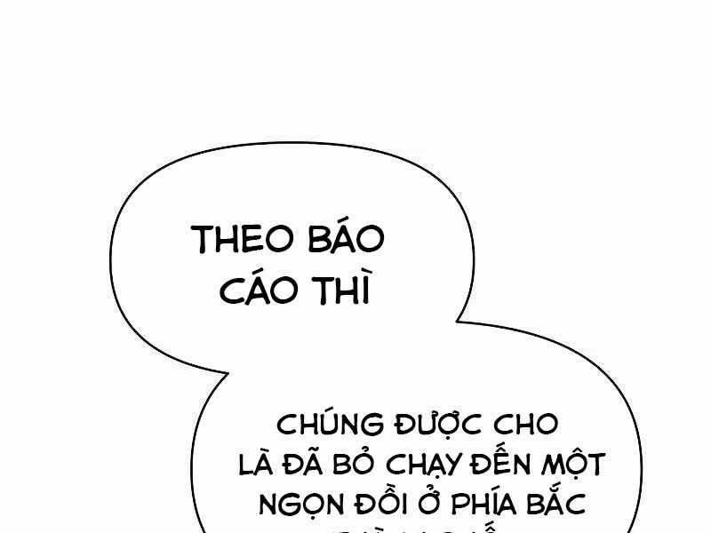 Trở Thành Hung Thần Trong Trò Chơi Thủ Thành Máy chơi trò chơi điện tử tốt nhất Chapter 60 trang 52