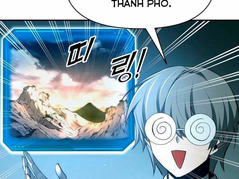 Trở Thành Hung Thần Trong Trò Chơi Thủ Thành Máy chơi trò chơi điện tử tốt nhất Chapter 60 trang 53