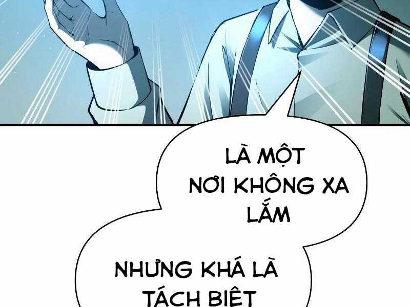 Trở Thành Hung Thần Trong Trò Chơi Thủ Thành Máy chơi trò chơi điện tử tốt nhất Chapter 60 trang 54