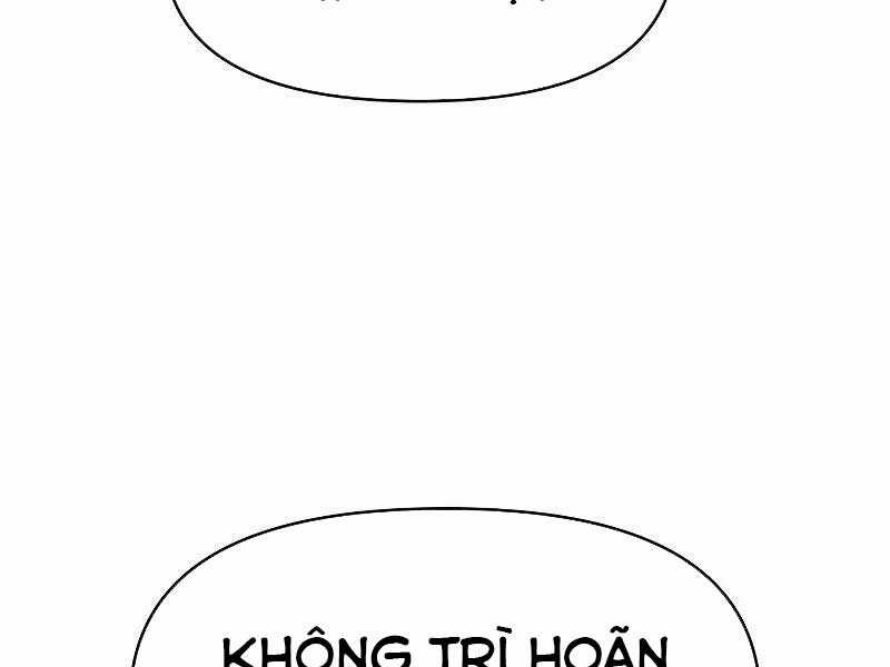 Trở Thành Hung Thần Trong Trò Chơi Thủ Thành Máy chơi trò chơi điện tử tốt nhất Chapter 60 trang 55