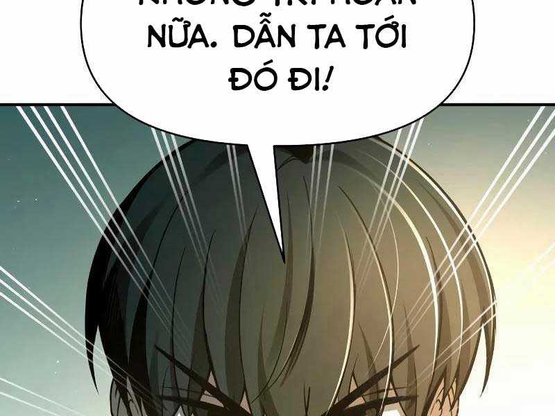 Trở Thành Hung Thần Trong Trò Chơi Thủ Thành Máy chơi trò chơi điện tử tốt nhất Chapter 60 trang 56