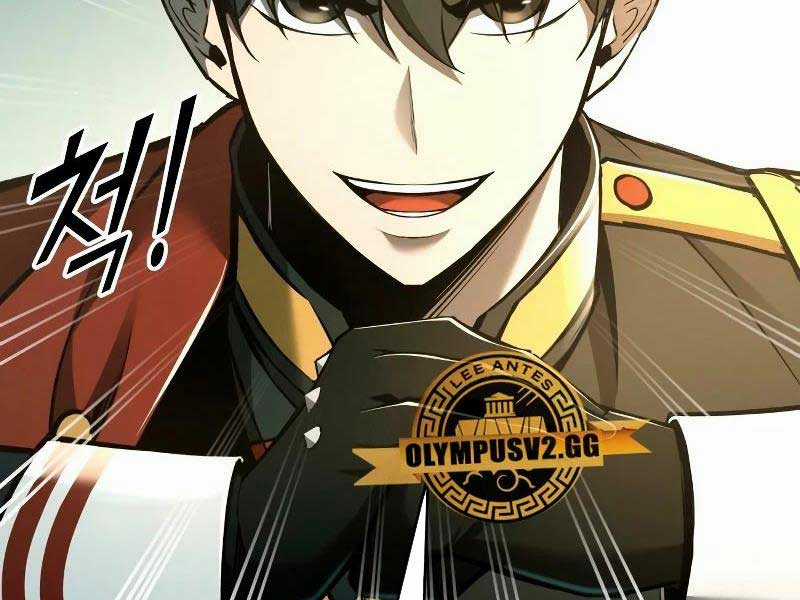 Trở Thành Hung Thần Trong Trò Chơi Thủ Thành Máy chơi trò chơi điện tử tốt nhất Chapter 60 trang 57