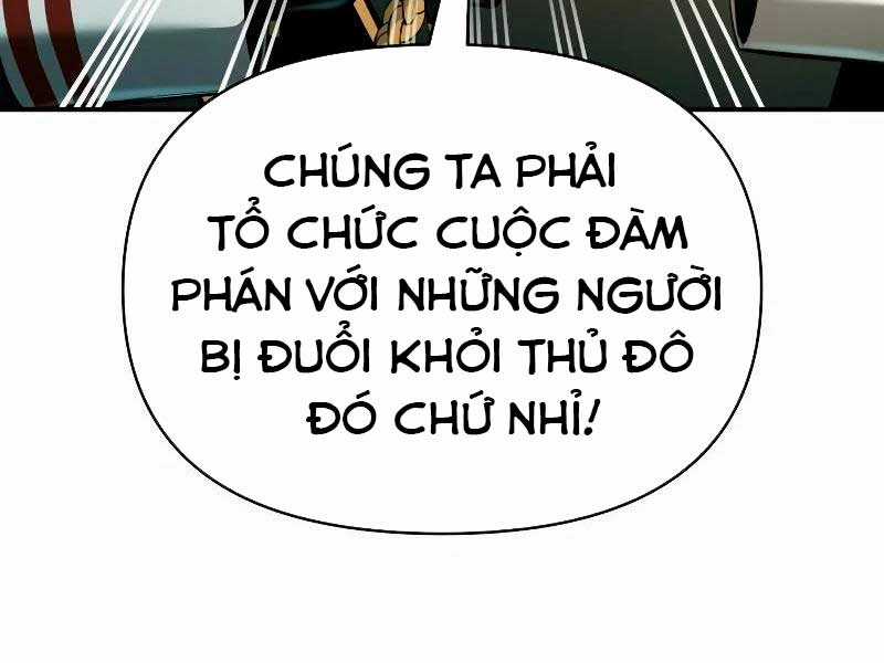 Trở Thành Hung Thần Trong Trò Chơi Thủ Thành Máy chơi trò chơi điện tử tốt nhất Chapter 60 trang 58