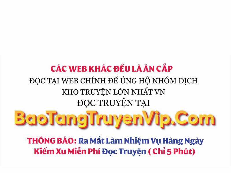 Trở Thành Hung Thần Trong Trò Chơi Thủ Thành Máy chơi trò chơi điện tử tốt nhất Chapter 60 trang 59