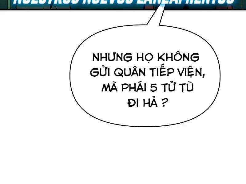 Trở Thành Hung Thần Trong Trò Chơi Thủ Thành Máy chơi trò chơi điện tử tốt nhất Chapter 60 trang 6