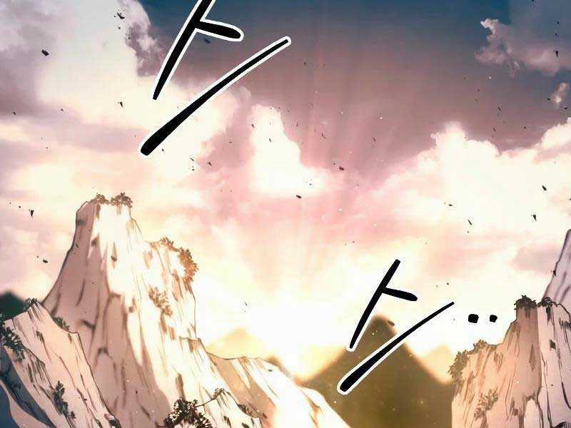 Trở Thành Hung Thần Trong Trò Chơi Thủ Thành Máy chơi trò chơi điện tử tốt nhất Chapter 60 trang 63