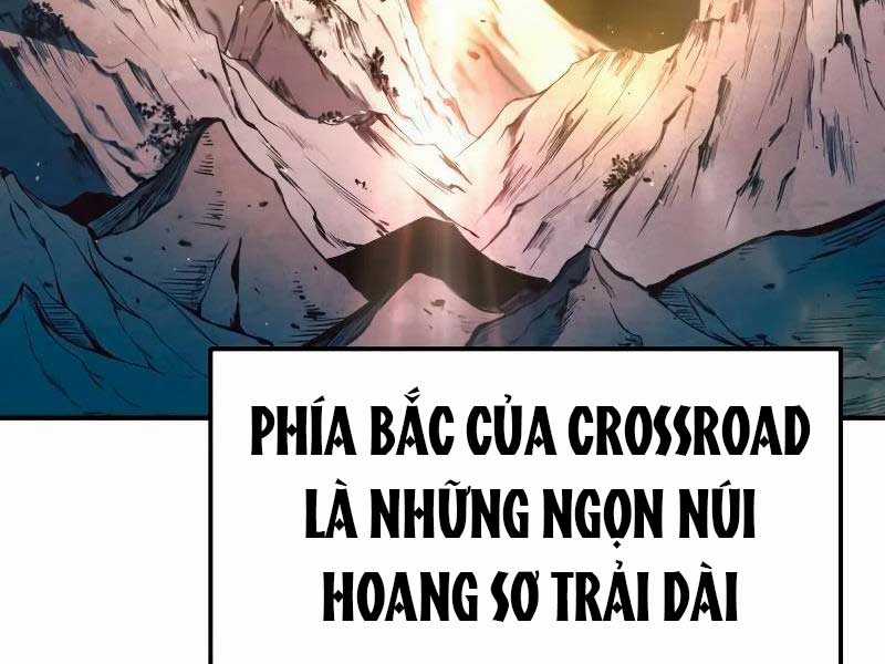 Trở Thành Hung Thần Trong Trò Chơi Thủ Thành Máy chơi trò chơi điện tử tốt nhất Chapter 60 trang 64