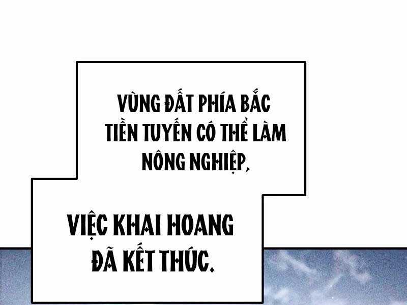 Trở Thành Hung Thần Trong Trò Chơi Thủ Thành Máy chơi trò chơi điện tử tốt nhất Chapter 60 trang 66