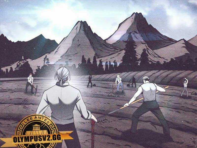 Trở Thành Hung Thần Trong Trò Chơi Thủ Thành Máy chơi trò chơi điện tử tốt nhất Chapter 60 trang 67