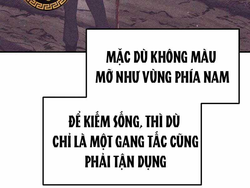 Trở Thành Hung Thần Trong Trò Chơi Thủ Thành Máy chơi trò chơi điện tử tốt nhất Chapter 60 trang 68