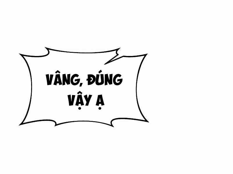 Trở Thành Hung Thần Trong Trò Chơi Thủ Thành Máy chơi trò chơi điện tử tốt nhất Chapter 60 trang 7