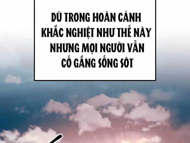 Trở Thành Hung Thần Trong Trò Chơi Thủ Thành Máy chơi trò chơi điện tử tốt nhất Chapter 60 trang 70