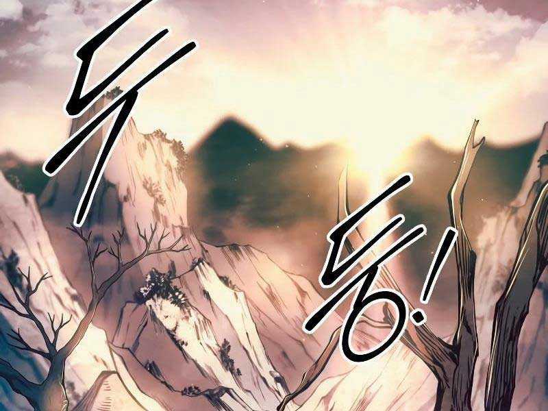 Trở Thành Hung Thần Trong Trò Chơi Thủ Thành Máy chơi trò chơi điện tử tốt nhất Chapter 60 trang 71