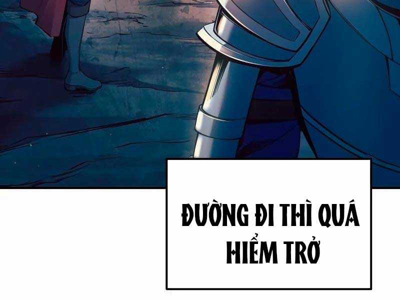 Trở Thành Hung Thần Trong Trò Chơi Thủ Thành Máy chơi trò chơi điện tử tốt nhất Chapter 60 trang 73