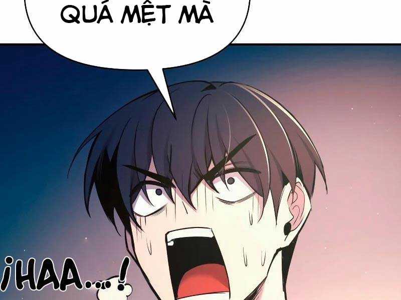 Trở Thành Hung Thần Trong Trò Chơi Thủ Thành Máy chơi trò chơi điện tử tốt nhất Chapter 60 trang 75