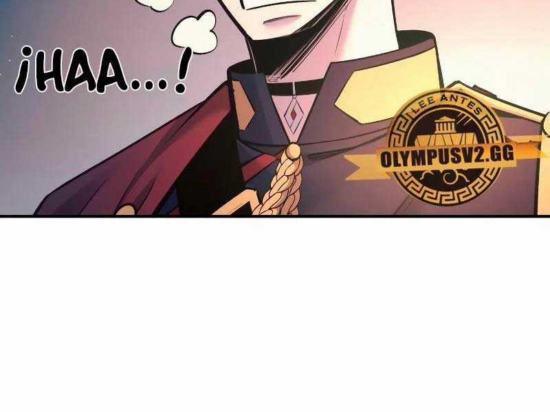 Trở Thành Hung Thần Trong Trò Chơi Thủ Thành Máy chơi trò chơi điện tử tốt nhất Chapter 60 trang 76