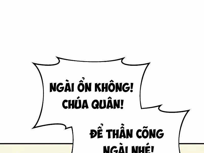 Trở Thành Hung Thần Trong Trò Chơi Thủ Thành Máy chơi trò chơi điện tử tốt nhất Chapter 60 trang 77