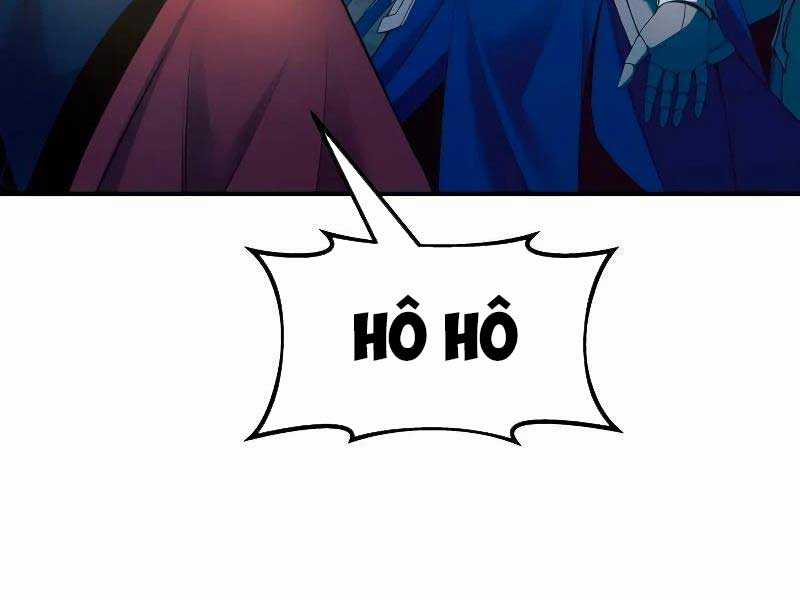 Trở Thành Hung Thần Trong Trò Chơi Thủ Thành Máy chơi trò chơi điện tử tốt nhất Chapter 60 trang 79