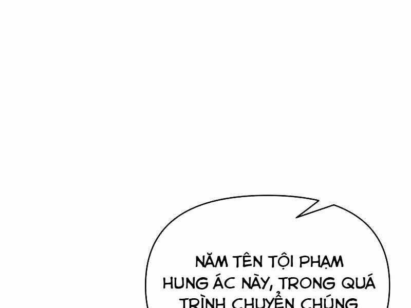 Trở Thành Hung Thần Trong Trò Chơi Thủ Thành Máy chơi trò chơi điện tử tốt nhất Chapter 60 trang 8