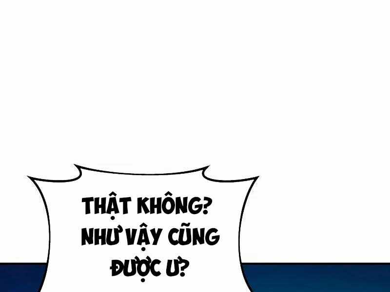 Trở Thành Hung Thần Trong Trò Chơi Thủ Thành Máy chơi trò chơi điện tử tốt nhất Chapter 60 trang 80